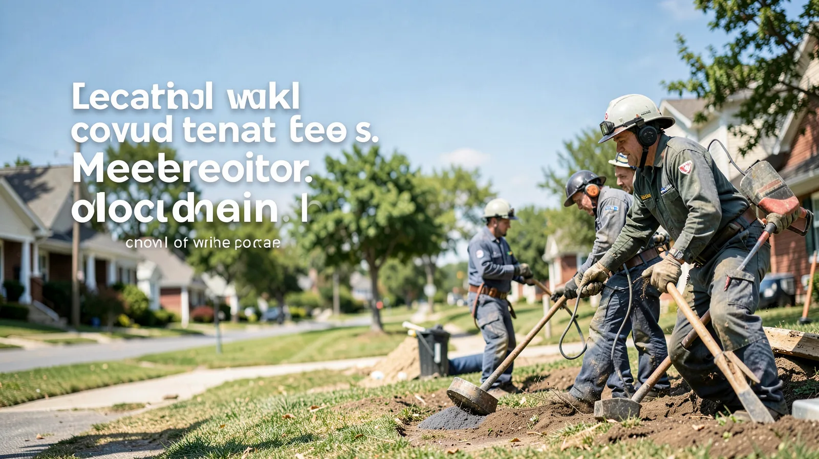 Mold Remediation in Melbourne Beach, FL near me